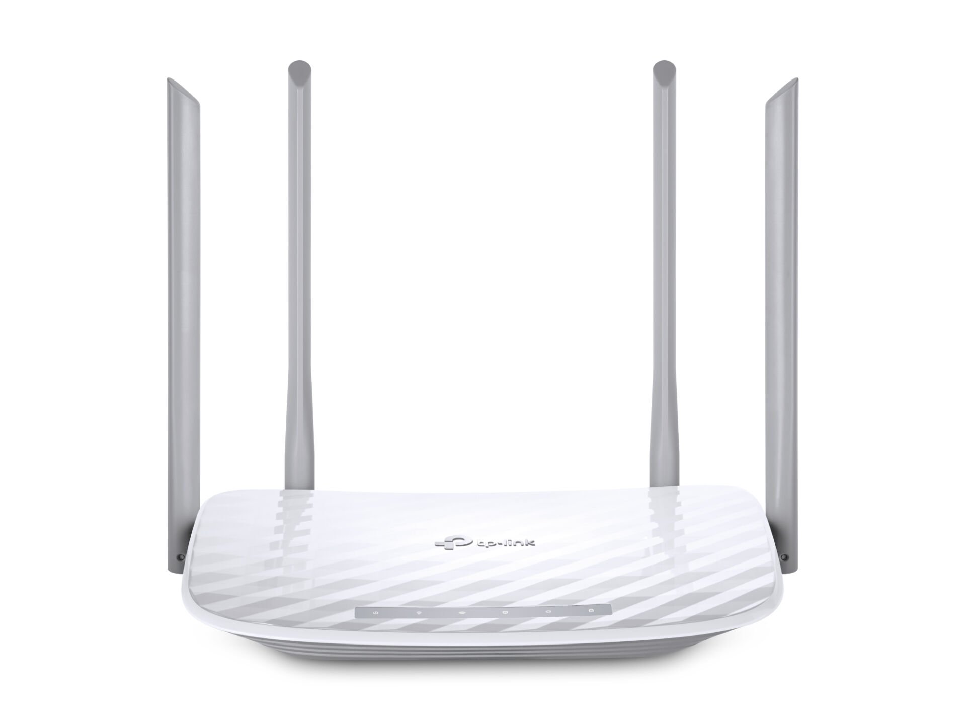 TP-Link Archer C50 5 Port AC1200 5GHz 4x5dBi Router