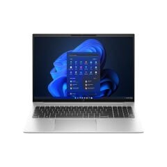Hp Elitebook 865 G9 5P675EA R5-6600U 8GB 256GB Ssd 16'' W11P