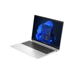 Hp Elitebook 865 G9 5P675EA R5-6600U 8GB 256GB Ssd 16'' W11P