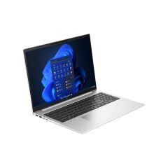 Hp Elitebook 865 G9 5P675EA R5-6600U 8GB 256GB Ssd 16'' W11P
