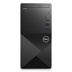 Dell Vostro 3030 MT N6004VDT3030MTEMEA01_8 I7-12700 8GB 512GB SSD DOS UPG