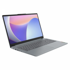 Lenovo Ideapad Slim 3 83K00028TR i5-13420H 16GB 512GB SSD 14'' DOS UPG