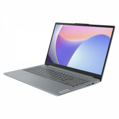 Lenovo Ideapad Slim 3 83K00028TR i5-13420H 16GB 512GB SSD 14'' DOS UPG