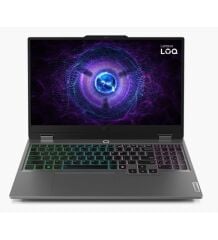 Lenovo Legion 5i RX9 83DV011HTR I7-13650HX 24GB 1TB SSD RTX 4060 15.6'' DOS