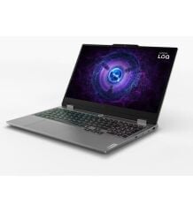 Lenovo Legion 5i RX9 83DV011HTR I7-13650HX 24GB 1TB SSD RTX 4060 15.6'' DOS