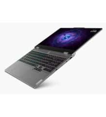 Lenovo Legion 5i RX9 83DV011HTR I7-13650HX 24GB 1TB SSD RTX 4060 15.6'' DOS