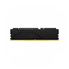 16 Gb Ddr5 6000 Mhz Kingston Beast Cl40 Hs (Kf560c36bbe2-16tr)