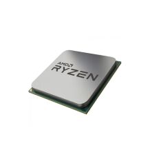 Amd Ryzen 5 5600x 3.7ghz 32mb Am4 Tray (65w) Novga