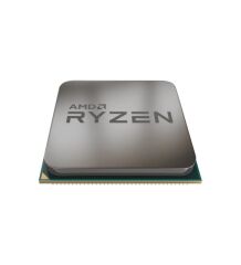 Amd Ryzen 5 5600x 3.7ghz 32mb Am4 Tray (65w) Novga