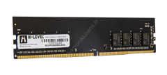 8 Gb Ddr4 3200mhz Hi-Level Cl22 1.2v (Hlv-Pc25600d4-8g)
