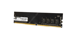 8 Gb Ddr4 3200mhz Hi-Level Cl22 1.2v (Hlv-Pc25600d4-8g)