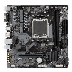 Gigabyte B650M-S2H AM5 DDR5 Ses Glan DP/HDMI/VGA SATA3 USB3.2 mATX