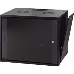 Zeytek Pmx07u6060 Promax 7u 600x600mm Duvar Tipi Kabinet