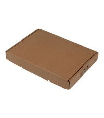 Zeytek Pmx09u6060 Promax 9u 600x600mm Duvar Tipi Kabin