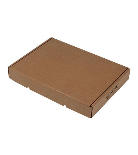 Zeytek Pmx09u6060 Promax 9u 600x600mm Duvar Tipi Kabin