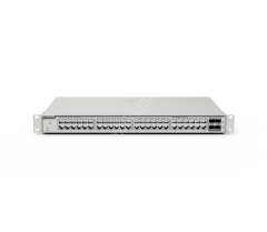 Ruijie Reyee RG-NBS3200-48GT4XS 48 Port 10/100/1000 +4SFP Yönetilebilir Switch