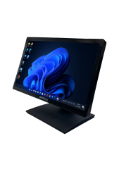 Spenta SP-185i-i5 i5 5.n 8GB 128GB SSD 18.5'' Dokunmatik W11 POS PC