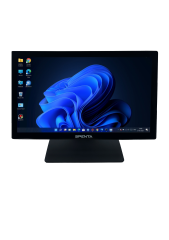 Spenta SP-185i-i5 i5 5.n 8GB 128GB SSD 18.5'' Dokunmatik W11 POS PC