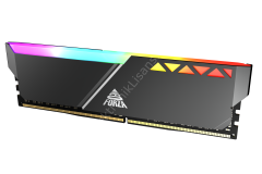 32 Gb (2x16gb) Ddr5 6000mhz Neoforza Trinity Rgb Cl40 (nmgd516f82-6000li20)