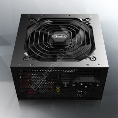 Raijintek Cratos 1000W 80+Gold 12cm Fan Güç Kaynağı (RJ 0R30B00005)