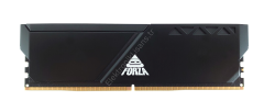 32 Gb (2x16gb) Ddr5 7200mhz Neoforza Trinity Cl34 (nmud516f82-7200fi20)