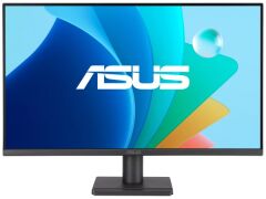 Asus VA279HG 27 IPS 1920x1080 1ms 120Hz 300cd HDMI VGA VESA 3 Yıl EyeCare
