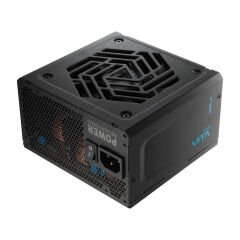 Fsp Vita Bd 750W 80+Bronze 12cm Fan Güç Kaynağı (Vita-750Bd)