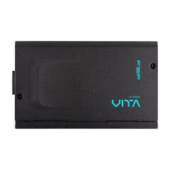 Fsp Vita Bd 750W 80+Bronze 12cm Fan Güç Kaynağı (Vita-750Bd)