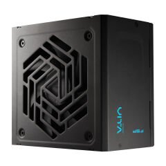 Fsp Vita Bd 750W 80+Bronze 12cm Fan Güç Kaynağı (Vita-750Bd)