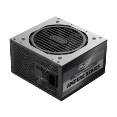 Raijintek Ampere 850W 80+Platinum 12cm Fan Güç Kaynağı (RJ 0R30B00014)