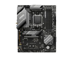 Msi B650 Gaming Plus Wifi Am5 Ddr5 Ses Glan Dp/Hdmi Sata3 Usb3.2 Atx