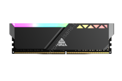 64 Gb (2x32gb) Ddr5 6000mhz Neoforza Trinity Rgb Cl40 (nmgd532f82-6000li20)