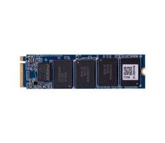 Hi-Level 1 TB NVMe SSD 3300/3100 (HLV-M2PCIeSSD2280/1T)