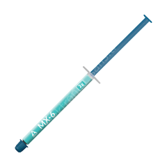 Arctic MX-6 2 Gram Yüksek Performanslı Termal Macun (ACTCP00079A)