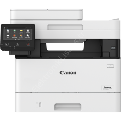 Canon i-Sensys MF453DW Mono Lazer Yaz/Tar/Fot +Dub +Net +Wifi