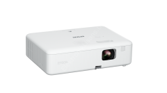 Epson Co-FH01 3000AL 1920x1080 FHD 12000h LCD Projektör
