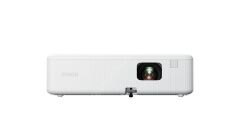 Epson Co-FH01 3000AL 1920x1080 FHD 12000h LCD Projektör