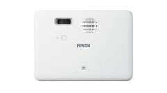 Epson Co-FH01 3000AL 1920x1080 FHD 12000h LCD Projektör