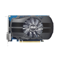 Asus Gt1030 2gb Gddr5 64bit Hdmi/dvi (ph-gt1030-o2g)