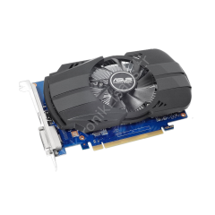 Asus Gt1030 2gb Gddr5 64bit Hdmi/dvi (ph-gt1030-o2g)
