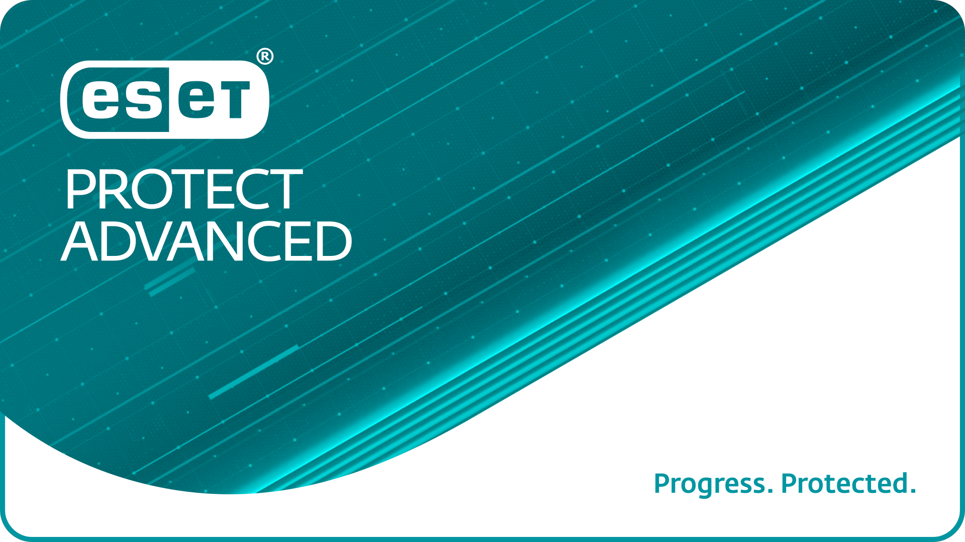 Eset Protect Advanced 21 Kullanıcı 3 Yıl Online Lisans