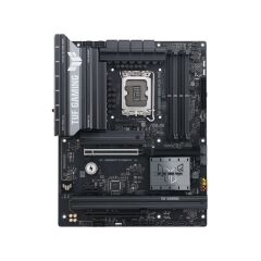 Asus Tuf Gaming B860-Plus Wifi 1851P DDR5 SES GLAN DP/HDMI/USB SATA3 USB3.2 ATX