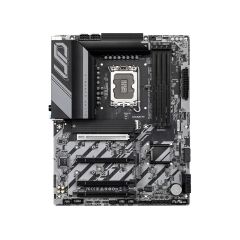 Gigabyte Z890-UD-Wifi6E 1851P DDR5 Ses GLAN DP/USB4 SATA3 USB3.2 ATX