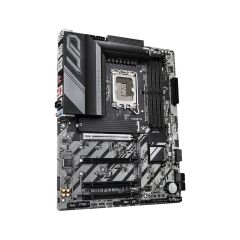 Gigabyte Z890-UD-Wifi6E 1851P DDR5 Ses GLAN DP/USB4 SATA3 USB3.2 ATX
