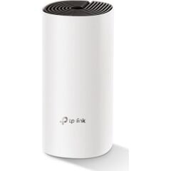Tp-Link Deco E4 AC1200 Ev Wi-Fi Sistemi