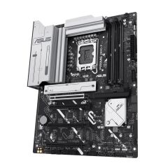 Asus Prime Z890-P 1851P DDR5 Ses Glan DP/HDMI/Type-C SATA3 USB3.2 ATX