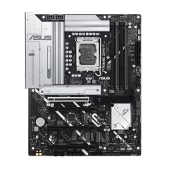 Asus Prime Z890-P 1851P DDR5 Ses Glan DP/HDMI/Type-C SATA3 USB3.2 ATX