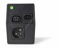 İnform Guardian 800a Line İnteractive 7-20 Dk (856011080005)