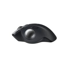 Logitech MX Ergo S Gelişmiş Kablosuz Trackball Mouse Grafit (910-007260)