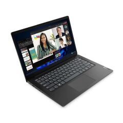 Lenovo V14 82YT00HBTX Athlon Gold 7220U 8GB 256GB SSD 14'' FDOS